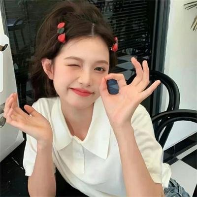 房东妹子青春期！