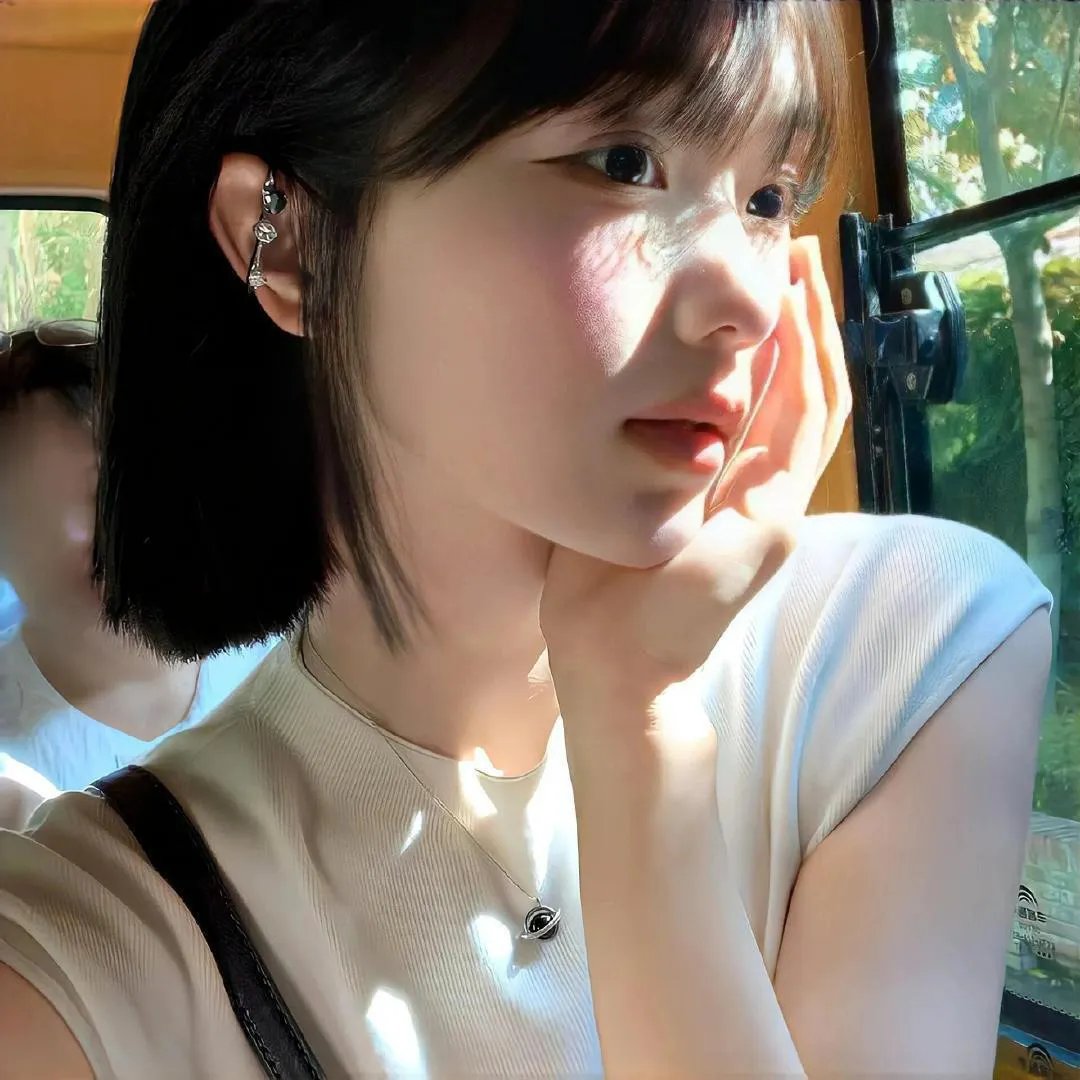 贵妃生存法则第二季