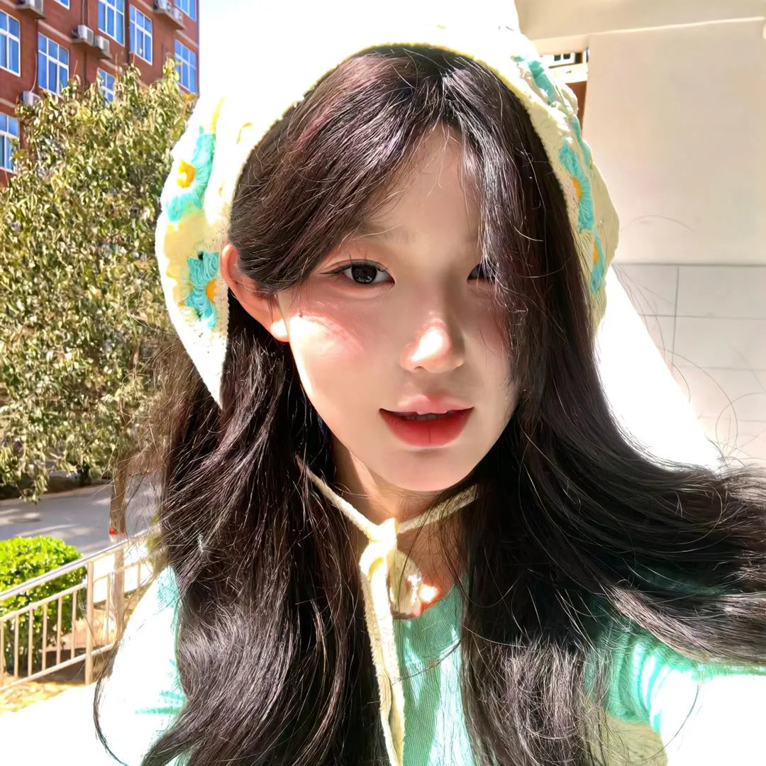 灭绝