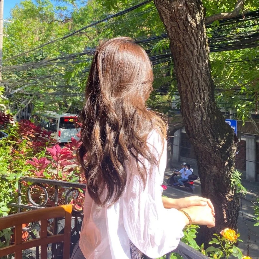田园春梦