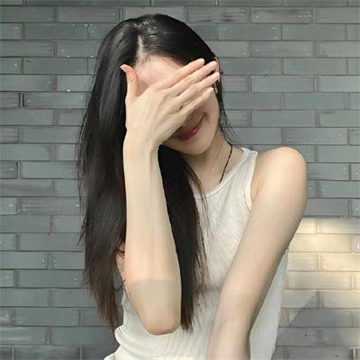我们做朋友吧