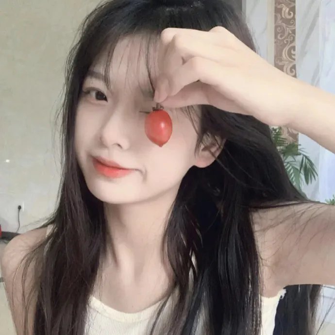 变形计第十二季