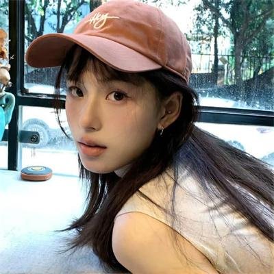 中国兵王
