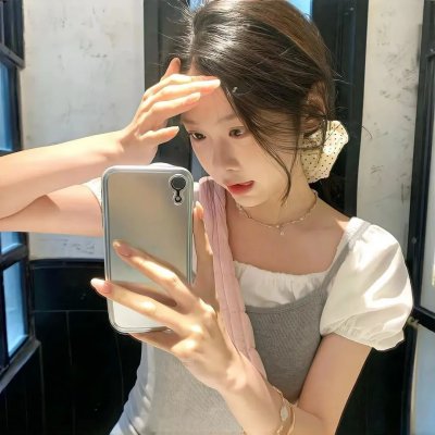 幸运神与衰神