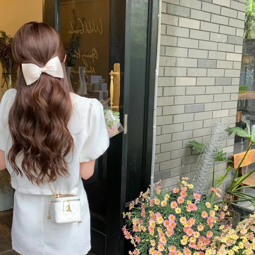 秘密访客