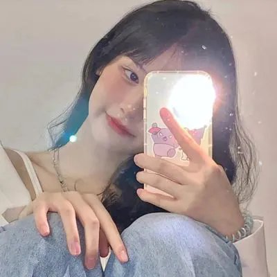 姐弟恋