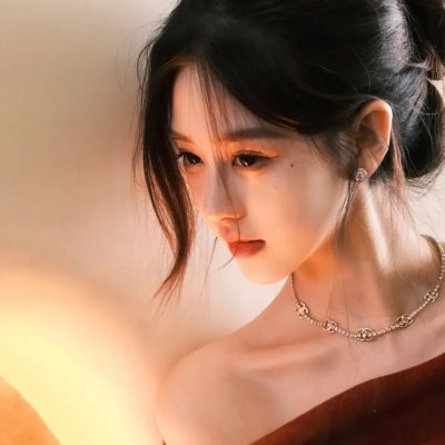 第三位影武者