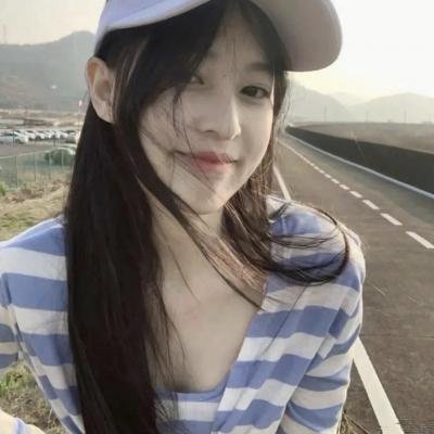 我爱夏日长
