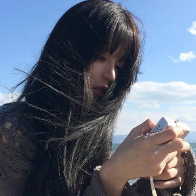 惊险游戏
