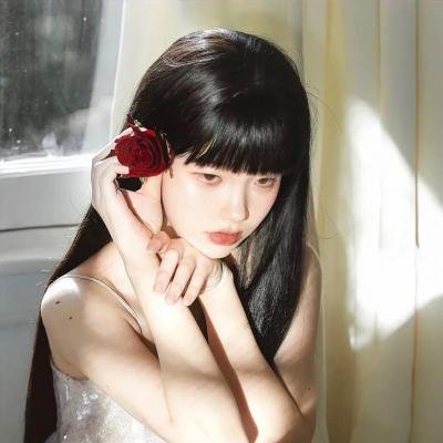 龙虎双响炮