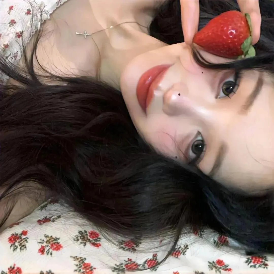 风的电话