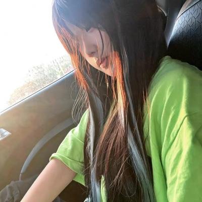 各怀鬼胎