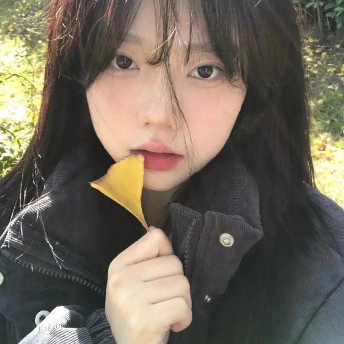 飙车热情