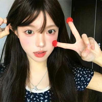 黑白照相馆