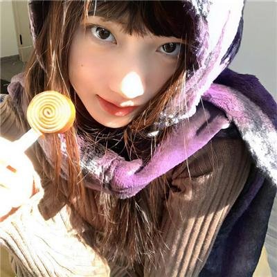 双面博士