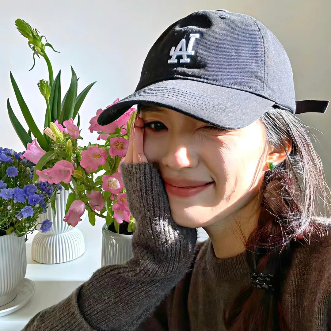 无良医生：爱里藏刀