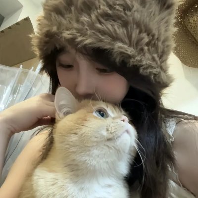 独家试爱