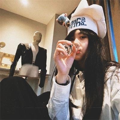 我的珍宝