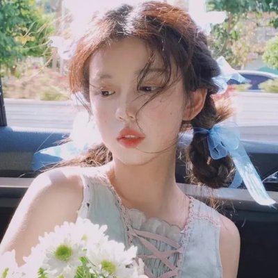 女儿们的恋爱3甜蜜特调版