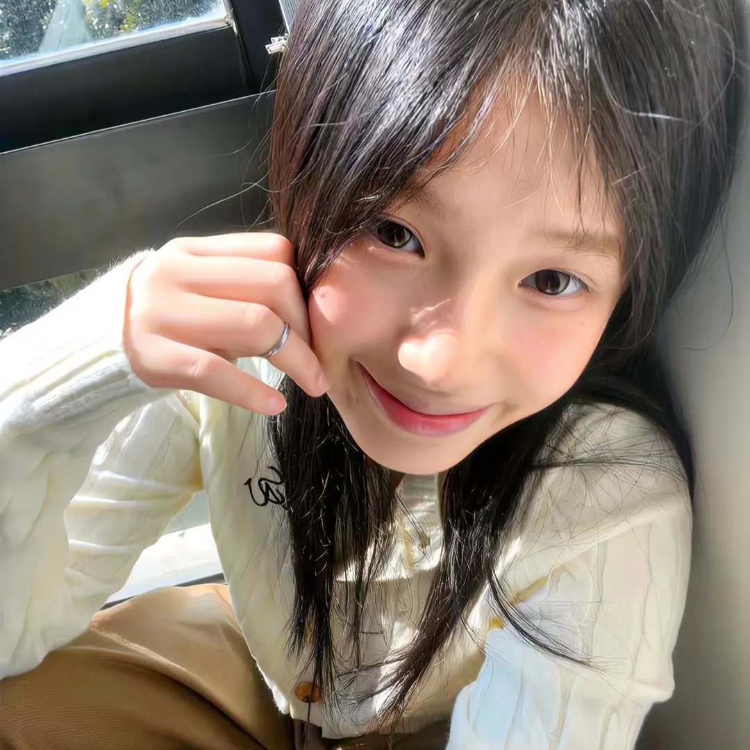 风流四美人