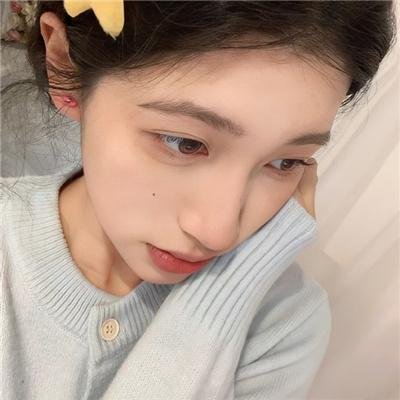 红衣主教