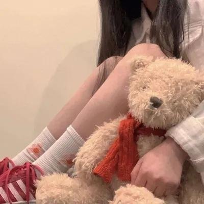 老虎搏懵